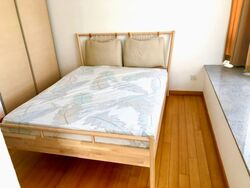 8 @ Mount Sophia (D9), Condominium #543484961